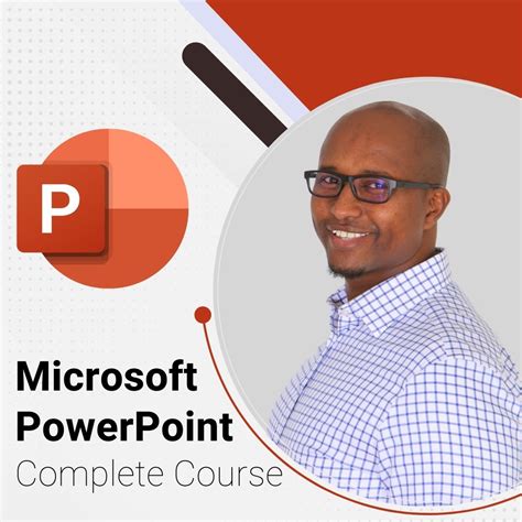 Image result for Microsoft Course PowerPoint