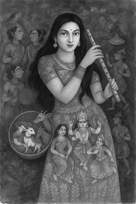 Balasore Art and Crafts College | Kalakshetra | BACC | Best Art College ...