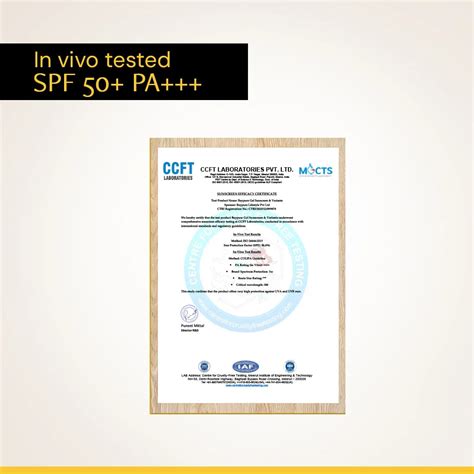 SPF 50 Sunscreen - Buy Best Sunscreen for Men and Women Online at ...