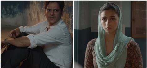 Bollywood News – Bollywood Movies, Latest Hindi Movies, News & Reviews