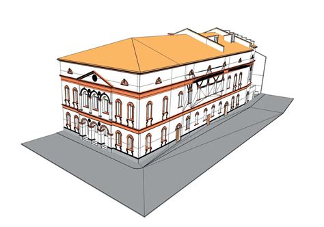 Image result for Inception Spin