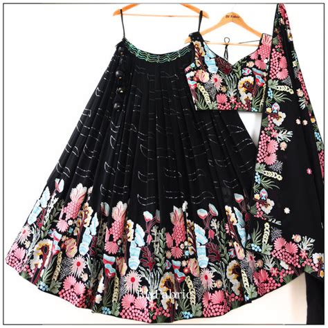 BL Fabric - Women Designer Collection