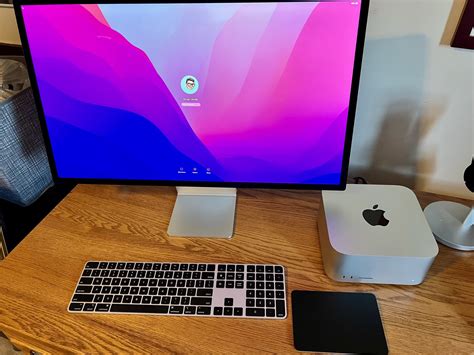 Image result for Mac Studio Review