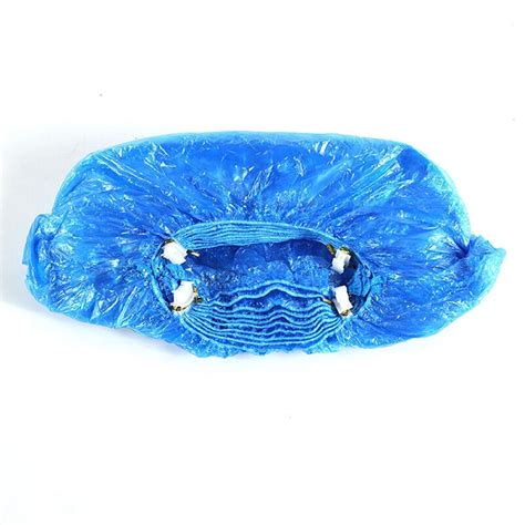 Sky T-Pin Shoe Cover Dispenser REFILLS For Automatic Shoe Cover ...