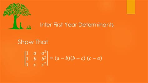 Image result for Interdeterminates