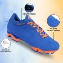 NIVIA Dominator 2.0 Football Shoes For Men - Buy NIVIA Dominator 2.0 ...