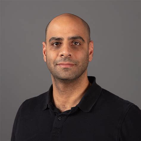 Image result for Chris Barnet Raspberry Pi Camera