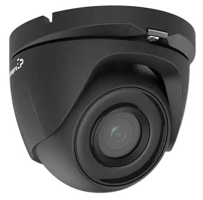 Image result for How to Use a Cevcecm Camera