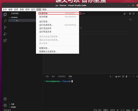 Image result for VSC Linux