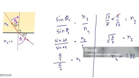 Image result for Calculation Formula