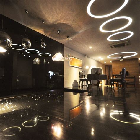 Best Light Shops In Kolkata | LBB, Kolkata