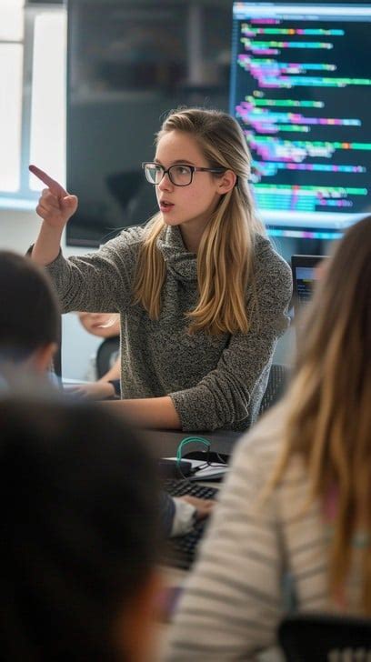 Class in Session Logo Transparent 的图像结果