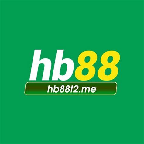 AMBIL SEKARANG