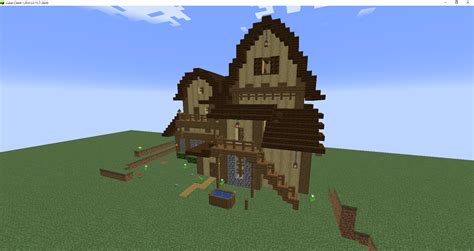 Image result for How to Save Minecraft Structures as an NBT File