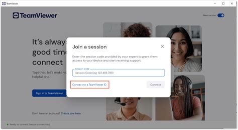 Image result for TeamViewer Password Connection