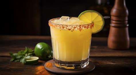 spicy habanero margarita recipeDownload it from spicy habanero ...