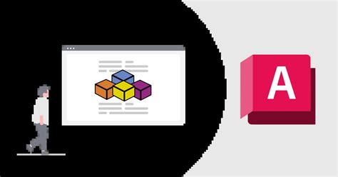 Image result for Microsoft VBA Module for AutoCAD