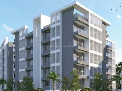 Archid Pramod Retreat in Patrapada, Bhubaneswar: Price, Brochure, Floor ...