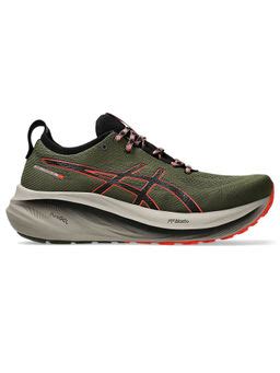 Buy ASICS Online | Footlocker India
