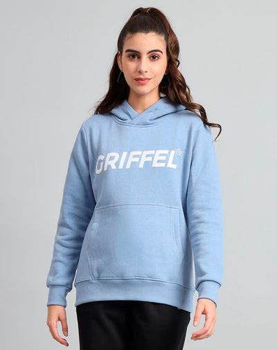 GRIFFEL – griffel