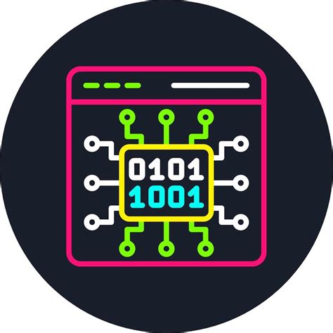 Image result for Binary Color Code Chart