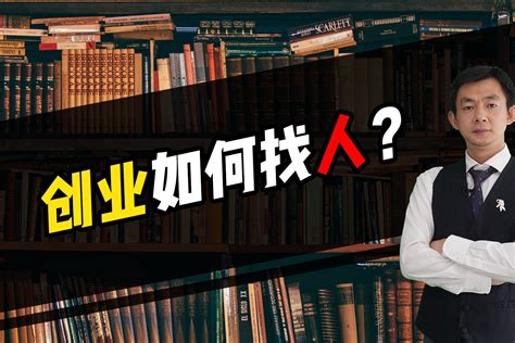 【周知】桂林公交新增2条线路，专门方便老年人出行→-桂林生活网新闻中心