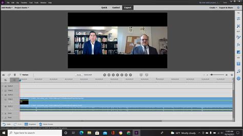 Adobe Premiere Pro Split Screen 的图像结果
