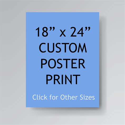 Amazon.com: Pera Print - Upload Your Image or Photo - Custom ...