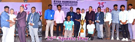 Home | Syed Hameedha Arts And Science College