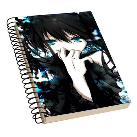 AKV Bazaar Spiral Bound Notebook, Plain Notebook, Size : A5 | Floral ...