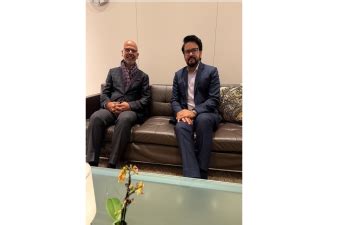 Embassy of India, Berne, Switzerland