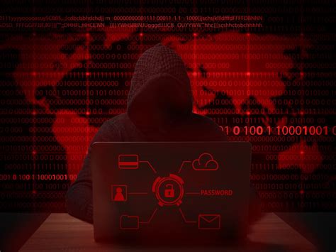 Red team engagement | Meer