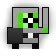 Knight Skins - the RotMG Wiki | RealmEye.com