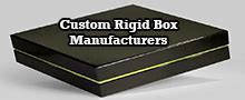 Rigid Boxes|Luxury Rigid Boxes|Gift Boxes|Manufacturers|Chennai