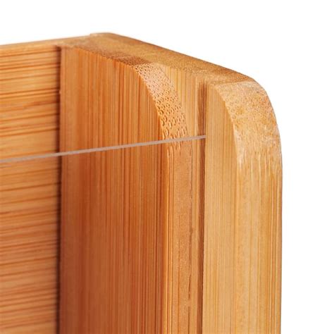 Cafissimo Capsule Holder BUY HERE NOW