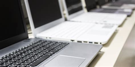 Future of Robotics 的图像结果