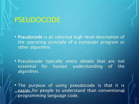 Image result for C Program Execution