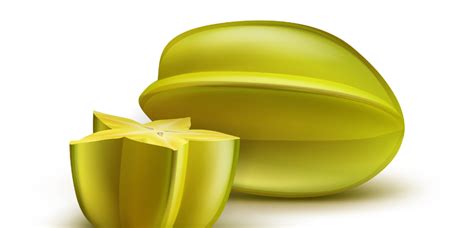 Homoeopathic medicine Averrhoa Carambola