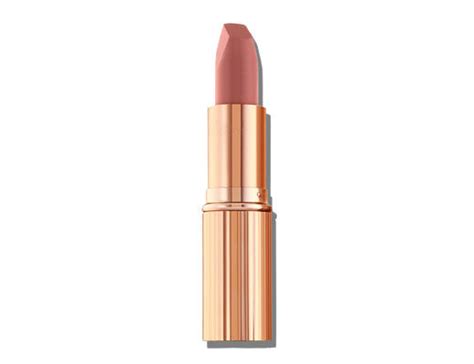Alanna Panday: The Charlotte Tilbury Bride| Nykaa’s Beauty Book