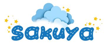 Sakuya Colour Sorting Activity For Kids Creativity & Knowledge Fun & E