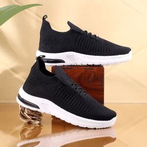 Kraasa AetherWalk 3.0 Running Shoes For Women - Buy Kraasa AetherWalk 3 ...