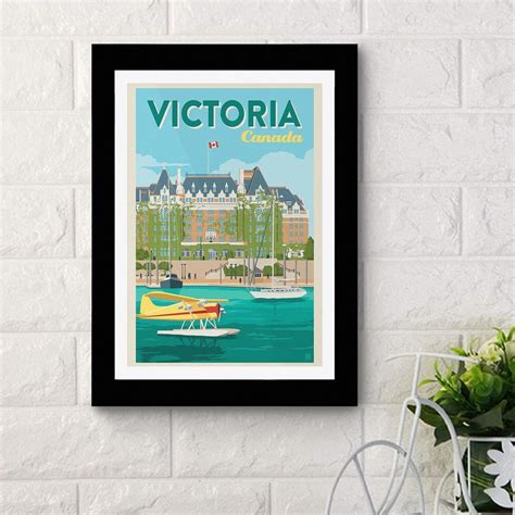 Mobile skins in India, 3M Mobile skins, Laptop skins, Mobile Phone ...