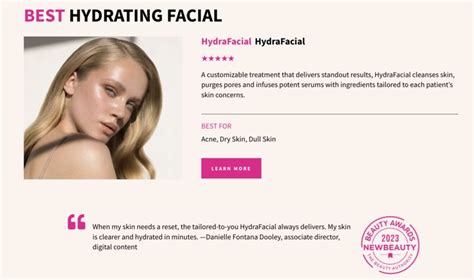 Lena Shea posted on LinkedIn