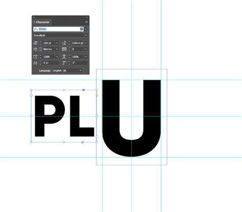 Image result for InDesign Text Tool Logo