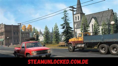 Image result for Snow Runner Free Play