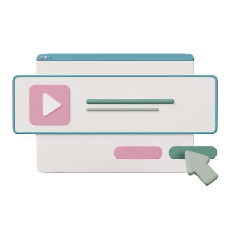 Fibe EMIS - Buy Now Pay Later