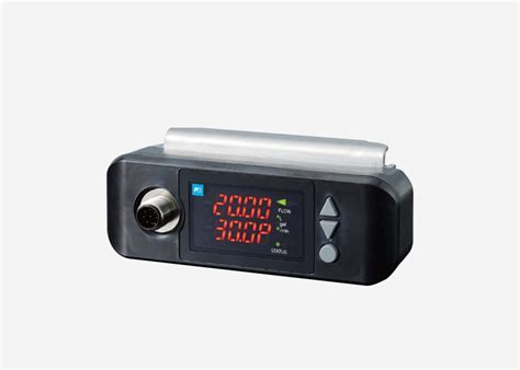 Procon Technologies Pvt.Ltd ~ Manufacturer and Distributor of ...