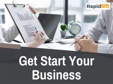 RapidTax - GST Filing, GST Registration, ITR Filing, TDS Filing, ROC ...