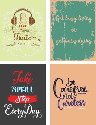 Posters | Vivid Print India - Get Your Jazzy Imagination Printing Online