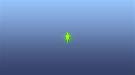 Image result for Sims 4 Moving Loading Screen